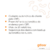 Sistema Gweb