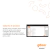 Sistema Gweb - loja online