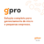 Sistema Gpro