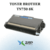 Toner Brother TN720 TN750 TN3332 TN3392 8K - Supry