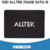 SSD 256GB Sata III - Alltek