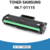 Toner Samsung MLTD111 M2020/2070 1K - Evolut