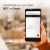 Sistema Gweb - comprar online
