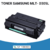 Toner Samsung D305 ML3750 15K - Evolut