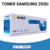 Toner Samsung D203U ML3320 3870 4070 15K - Evolut - comprar online