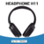 Imagem do Headphone Bluetooth 5.3 ANC H11P - Lity