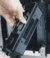 Toner HP CE285 de R$39,90 por R$33,90
