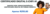 Carrossel 2