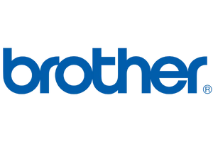 Marca 2 de Zap Tecnologia