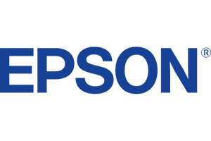 Marca 4 de Zap Tecnologia