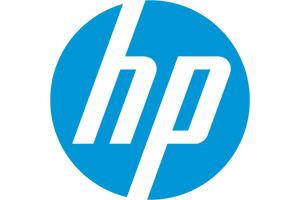 Marca 1 de Zap Tecnologia