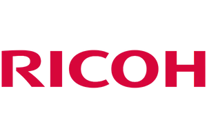 Marca 3 de Zap Tecnologia