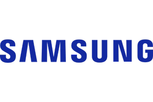 Marca 5 de Zap Tecnologia