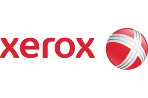 Marca 7 de Zap Tecnologia