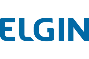 Marca 8 de Zap Tecnologia