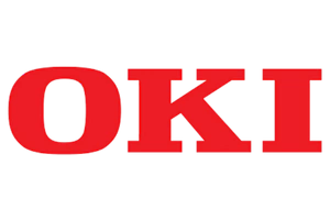 Marca 6 de Zap Tecnologia