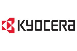 Marca 9 de Zap Tecnologia