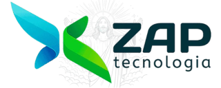 Zap Tecnologia