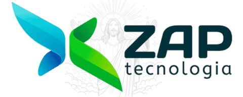 Zap Tecnologia