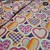 Polar Piel Estampado 1,50 mt ancho - comprar online