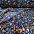 Polar Piel Estampado 1,50 mt ancho - Textil VG