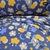 Polar Piel Estampado 1,50 mt ancho - tienda online