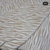 Polar Piel Estampado 1,50 mt ancho