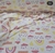 Polar Piel Estampado 1,50 mt ancho - comprar online