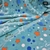 Polar Piel Estampado 1,50 mt ancho - Textil VG