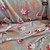 Polar Piel Estampado 1,50 mt ancho - tienda online