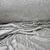 Polar piel 2,5 mts ancho - Textil VG