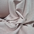 Darlon 1,5 mts ancho - Textil VG