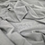 Darlon 1,5 mts ancho - tienda online