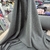 Darlon 1,5 mts ancho - comprar online