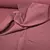 Acetato Deportivo Frizado 1.5 mts ancho - Textil VG