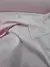 Acetato Deportivo Frizado 1.5 mts ancho - Textil VG