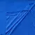 PLUSH - Textil VG