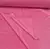 PLUSH - Textil VG