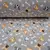 Polar estampado 140 cm ancho - Textil VG