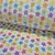 Polar estampado 140 cm ancho - Textil VG