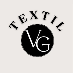 Textil VG