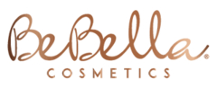 Banner de la categoría BEBELLA COSMETICS