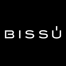 Banner de la categoría BISSU