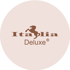 Banner de la categoría ITALIA DELUXE