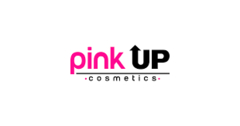 Banner de la categoría PINK UP