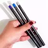Delineador de ojos Italia Deluxe