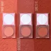 Rubor Blush Hush