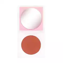 Rubor Blush Hush - comprar en línea