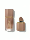 Contorno Líquido Matte x SHEGLAM - comprar en línea
