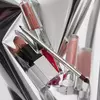 Kit de Labios Kill this Love Luis Torres Vol.2 x Beauty Creations